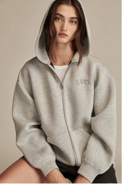 Screenshot 2024 12 06 at 1 23 28 PM